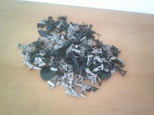 Konvolut aufstellfiguren solda gebraucht kaufen  Albstadt
