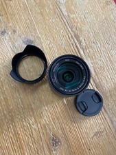 sony sel 16 usato sony sel 16 usato Milano