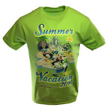 Mickey friends men for sale  Los Angeles