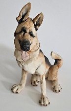 Breed apart german for sale  Corona