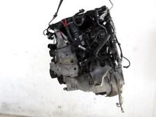 N47d20c motore bmw usato  Rovigo