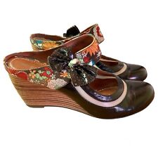 Staccato women black for sale  RAMSGATE