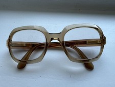 Riginal 60er jahre gebraucht kaufen  Garding