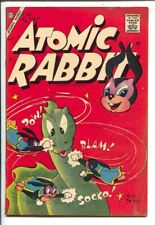 silver fox rabbit doe for sale silver fox rabbit doe for sale Tampa