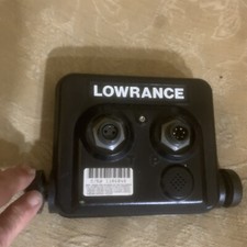 lowrance for sale lowrance for sale ORPINGTON