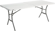 arredo tabaccheria usato arredo tabaccheria usato Roma