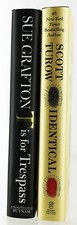 Books. kevin trudeau for sale  Portland