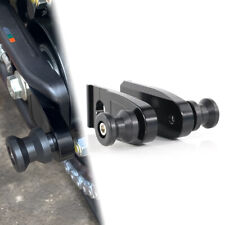 Usado, Bobinas deslizantes de eixo traseiro adequadas para Honda CB750 HORNET 2023-2024 comprar usado Usado, Bobinas deslizantes de eixo traseiro adequadas para Honda CB750 HORNET 2023-2024 comprar usado  Enviando para Brazil