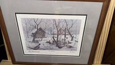 les kouba prints for sale les kouba prints for sale Vandergrift