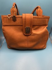 American angel brown for sale  Cedar Park