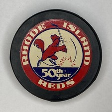 Vintage 1976 rhode for sale  Goshen