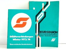 Amtliches österreichisches ku gebraucht kaufen Amtliches österreichisches ku gebraucht kaufen  Lahstedt