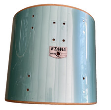 Tama granstar nile for sale  Wausau