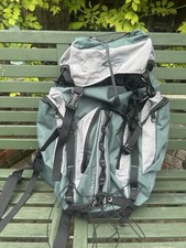 Gelert wilderness cool for sale  THETFORD
