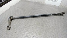 Drehstabfeder multivan 70x gebraucht kaufen  Warendorf