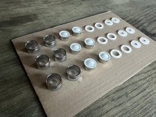 Mischdüsen siebeinsatz insges gebraucht kaufen Mischdüsen siebeinsatz insges gebraucht kaufen  Bogen