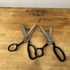 Pairs vintage dressmaking for sale  GILLINGHAM