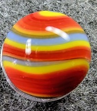 agate marbles for sale agate marbles for sale Madras