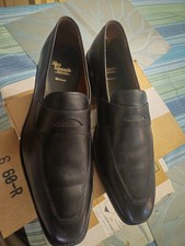 Allen edmonds melrose for sale  Flushing
