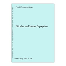 Sittiche kleine papageien gebraucht kaufen  Aarbergen