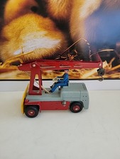 Dinky toys ref d'occasion  Saint-Vincent-de-Tyrosse