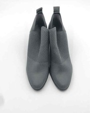 Eileen fisher womens for sale  Indianapolis