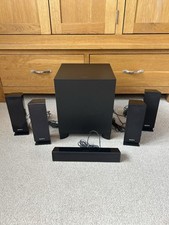 sony surround sound system for sale sony surround sound system for sale STOURBRIDGE