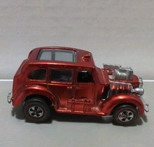 Vintage 1970 mattel for sale  Salem