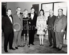Senator ted kennedy for sale  Charlestown