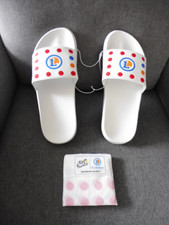 Cyclisme goodies tour d'occasion  Le Havre-