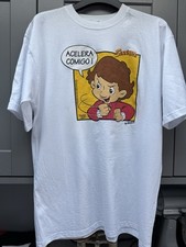 Ayrton senna super for sale  CAMBERLEY