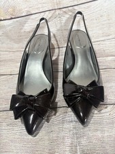Bandolino finley women for sale  Randolph