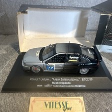 Onyx btcc 1999 for sale  ROYSTON