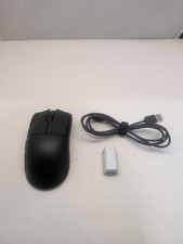 mouse razer comprar usado mouse razer comprar usado Enviando para Brazil