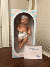Diana collection newborn for sale  La Place
