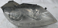 Xenon scheinwerfer phaeton gebraucht kaufen  Ermsleben