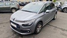 Gps citroen picasso d'occasion Gps citroen picasso d'occasion  Auxerre