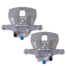 Genuine oem vauxhall for sale Genuine oem vauxhall for sale  COVENTRY