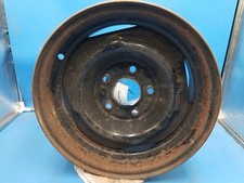 Wheel 14x6 steel for sale  Annandale