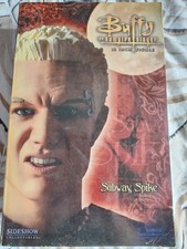 Subway spike inch for sale Subway spike inch for sale  MANCHESTER