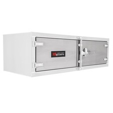 aluminum door for sale  Germantown
