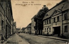 świerzawa schönau katzbach gebraucht kaufen  Berlin