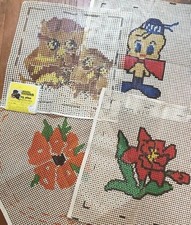 latch hook rug canvas for sale latch hook rug canvas for sale Douglas