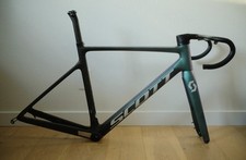 Scott addict pro for sale  Portland