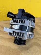 Honda accord alternator for sale  Riverside