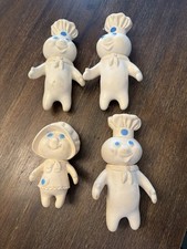 1972 pillsbury poppie for sale  Lebanon
