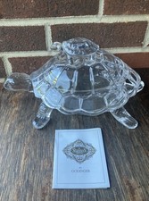 turtle dish covered for sale turtle dish covered for sale Millers Creek