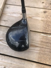 Taylor made r320 for sale  GOOLE
