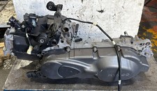 Motore semi completo usato Motore semi completo usato  Italia