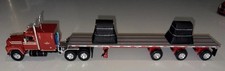 Dcp mack superliner for sale  Indianapolis